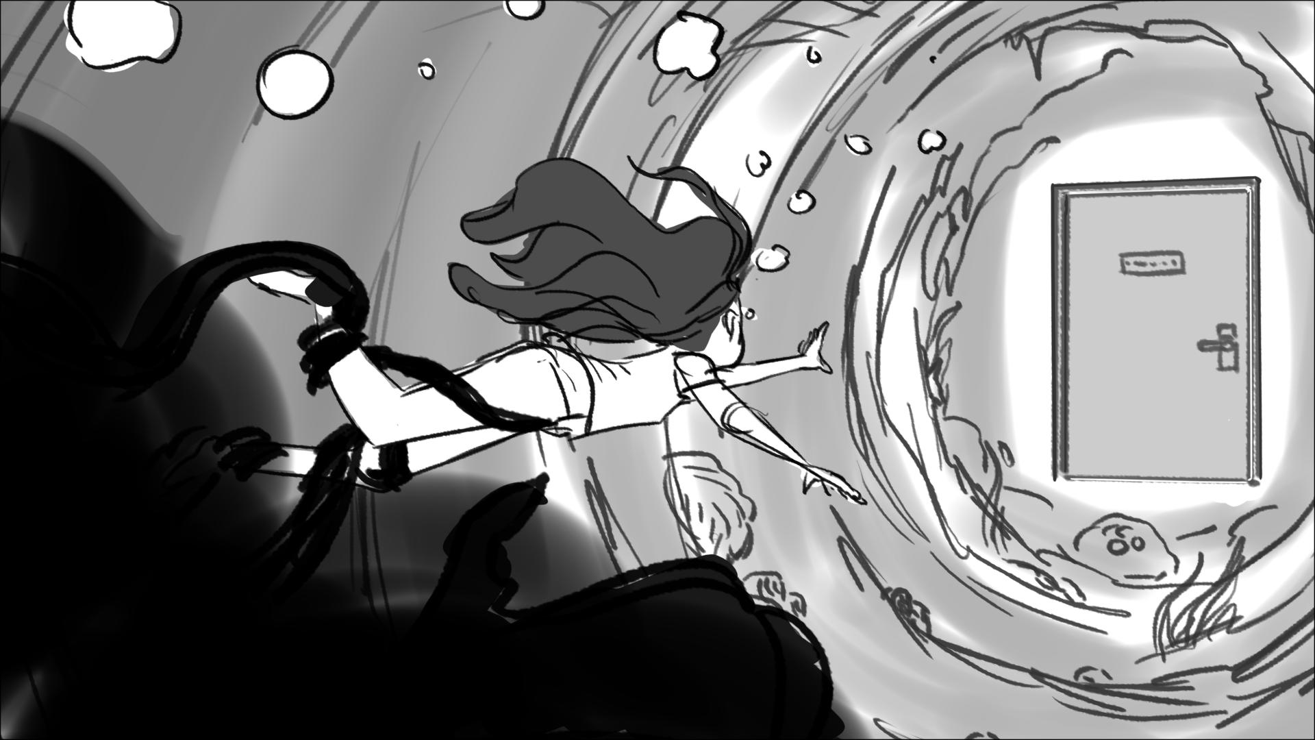 copy of pearlvignette 05